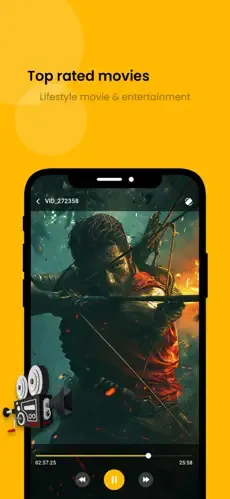 star-sports-2-channel-number-in-airtel Top Rated Movies
